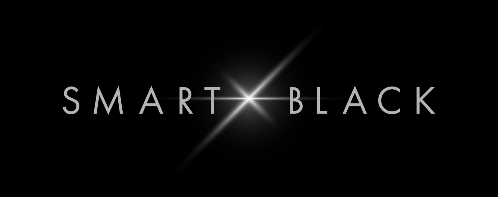 SmartBlack